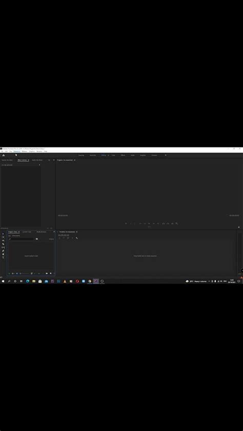 Slow-Motion Premiere Pro Tutorial 的图像结果