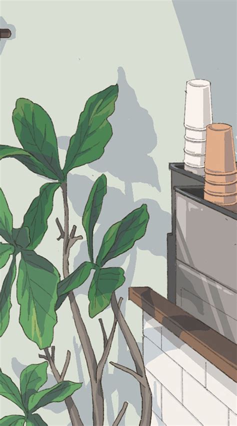 Buy Local Drawing 的图像结果