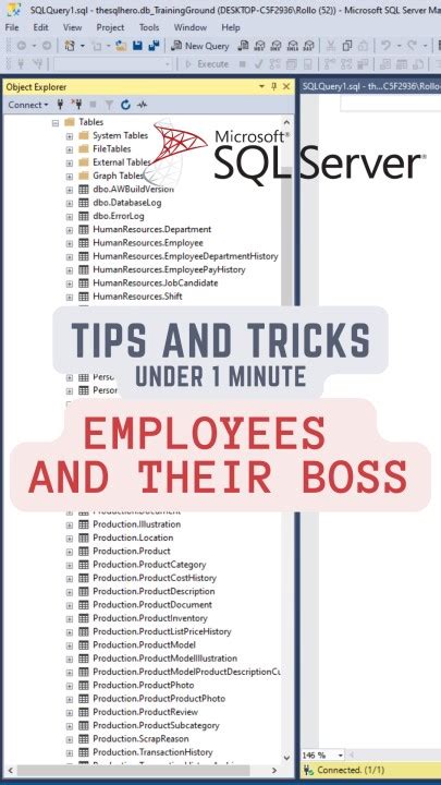 Image result for SQL Learning Hierarchy