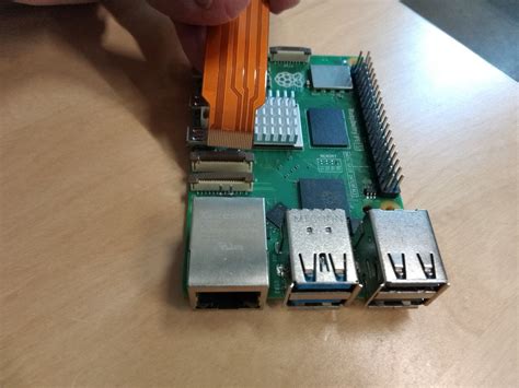 Image result for Turning Raspberry Pi into Security Camera