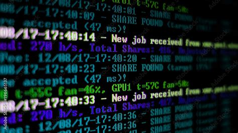 Image result for Mining Installing Program