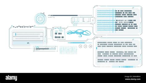Image result for Processing Page