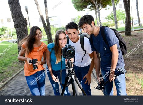 Image result for Photo Student Tutorial Session
