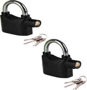 Zooper Bike with Keys Lock Lock - Buy Zooper Bike with Keys Lock Lock ...