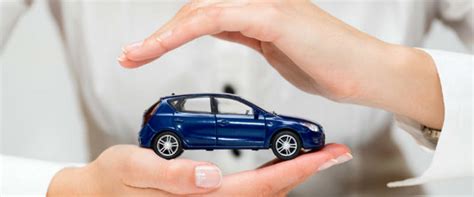 Image result for Low-Income Car Insurance.com
