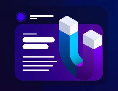 Support Local Content 的图像结果