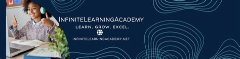 Image result for Infinite Learning