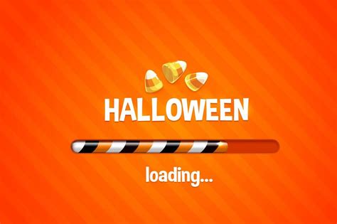 Computer Loading Bar Clip Art 的图像结果