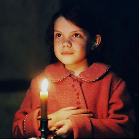 Lucy Favorite Character, Favorite Movies, Cair Paravel, Narnia 3, Lucy ...