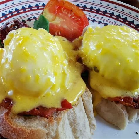 The Best Hoagie in Candidasa - Tripadvisor
