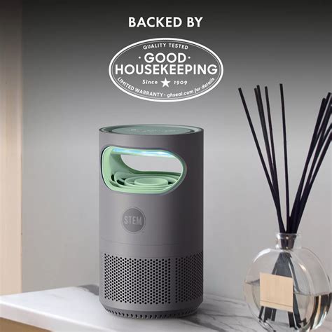 STEM Flying Insects Fan Trap - Shop Insect killers at H-E-B