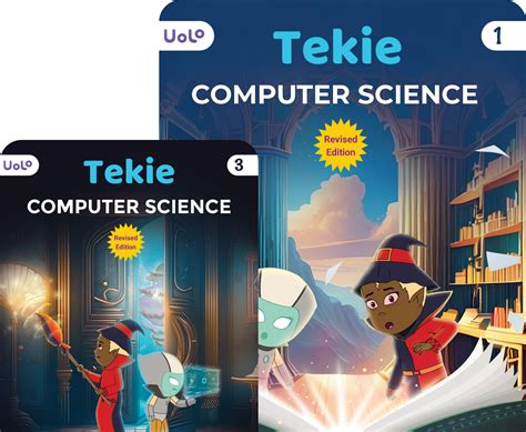 Image result for Uolo Python Stories