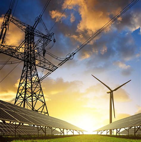 Wheresoft Technologies