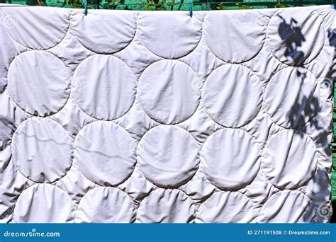 Base Material of Textiles 的图像结果