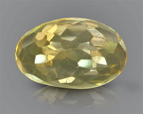BUY CERTIFIED NATURAL YELLOW CITRINE AT BEST & WHOLESALE PRICE –RATNA ...