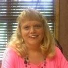 Lori Ebright - Sr. Records Technician at Minnehaha County | LinkedIn