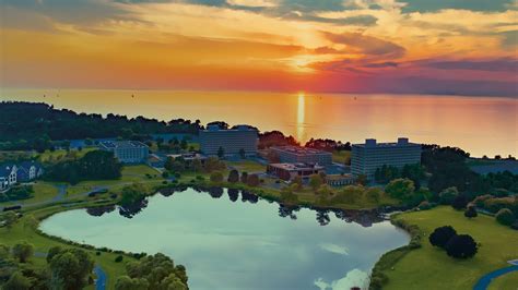 Admissions | SUNY Oswego