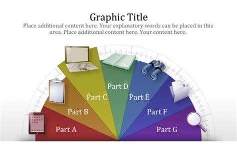 Image result for Computer Graphics Cheat Sheet
