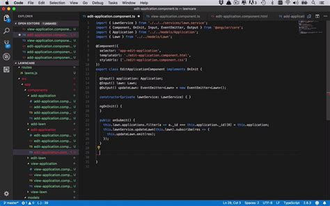 Image result for JavaScript Programming App