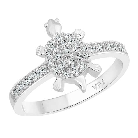 Buy Vighnaharta valentine day gift valentineday gift for her gift for ...