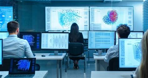 Image result for Machine Learning Professionals