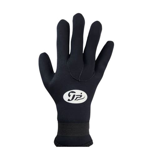 JP Gloves – JP Rafts