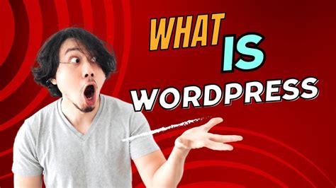 Image result for How Does WordPress Work