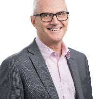 Loop | Michael McGuckin