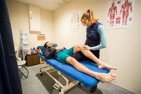 HAKUBA GATEWAY HOTEL (Hakuba-mura) - Inn Reviews, Photos, Rate ...