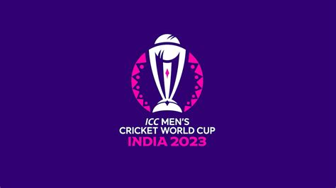 Image result for CWC 2023 Fixtures