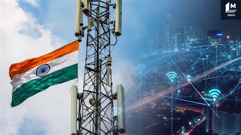 India Climbs To 14th Place In Global 5G Speeds, Fueling Video Streaming ...