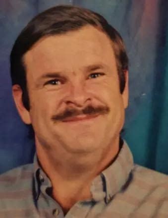 Verlon Wayne Potter Obituary (2024) - Rainsville, AL - W.T. Wilson ...