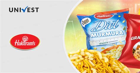 Haldirams Snack Foods IPO: Check Date, Price Band, Lot Size, & Details