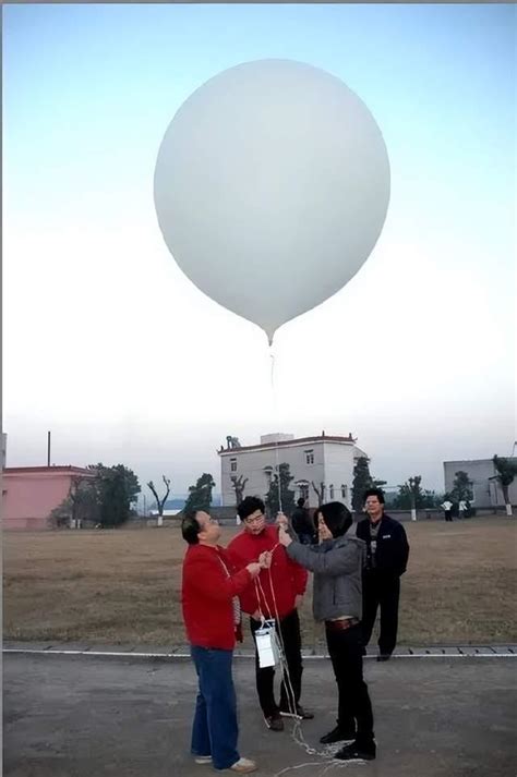 “流浪气球”事件让这家中国气球制造企业爆红，堪称第二个华为