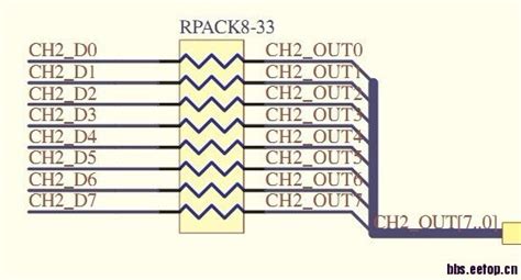 R082 Graphic File Types 的图像结果