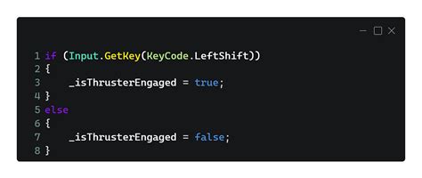 Image result for Unity Basic Controls