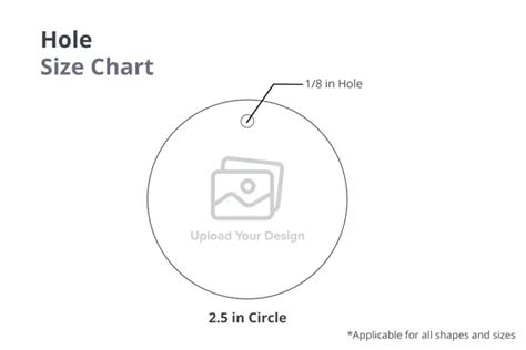 Design & Print Custom Hang Tags Online - Customizable Hangtags - Printo.in