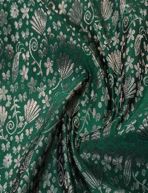 LIGHT WEIGHT KANCHI PATTU-KP7669