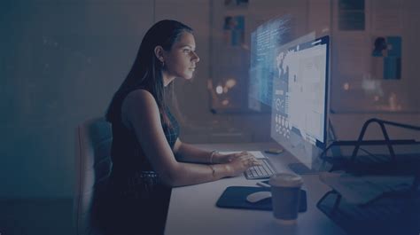 Image result for Post Translation Process Animation