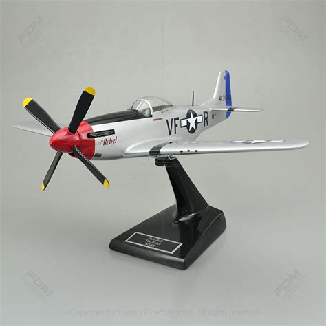 Image result for Pro Models