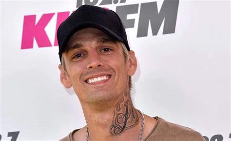 ବାଥଟବ୍‌ରୁ ମିଳିଲା ଫେମସ୍ ପପ୍ ସିଙ୍ଗର୍‌ଙ୍କ ମୃତଦେହ