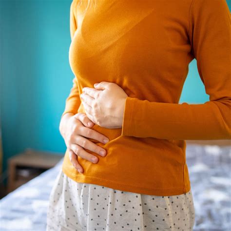 Image result for How to Use IBD