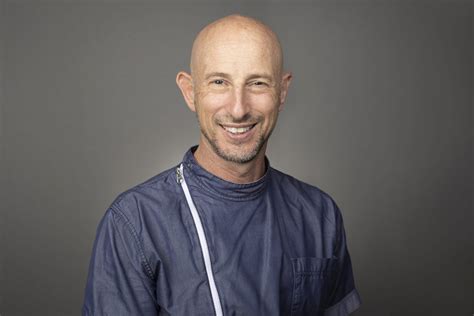 Millennium Dental Mosman | Dentist Mosman | Dentist Cremorne