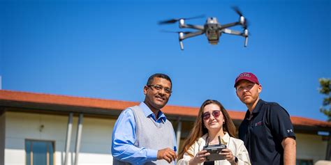 Geographic Information Systems Programs 的图像结果