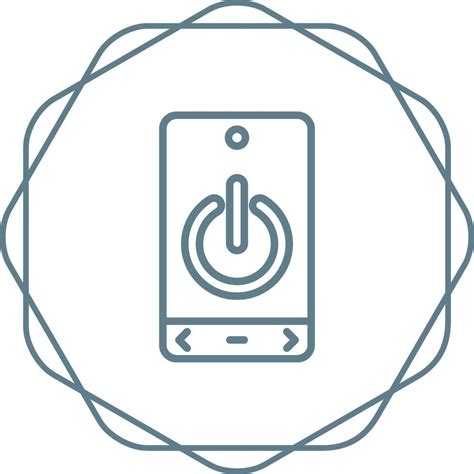 Power Off Sign 的图像结果