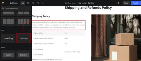 Image result for TextStream Block Text Manipulation