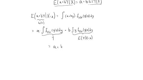 Image result for Expectation of Continuous Random Variable