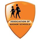 Wisdom High International School & Junior College | Best school in ...