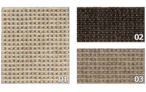 送料無料 本物主義 高級 ウールカーペット ラグ マット 絨毯 リビングラグ KWF-119 ヘム加工（HKシリーズ） 幅150x高さ ...