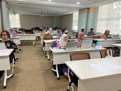 Image result for Microsoft PowerPoint Course